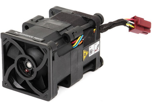 P04996-001 - HP Heatsink Fan Assembly