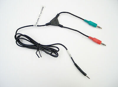 2200-17240-002 - Poly SoundStation2 Computer Calling Kit