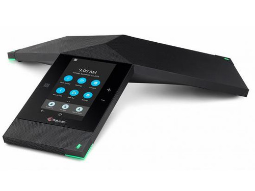2200-66070-001 - POLYCOM Conference IP Phone