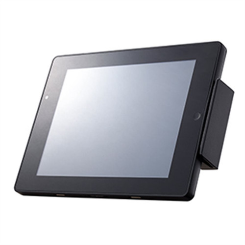 MT4308122D2P0 - Posiflex Tablet Computer System