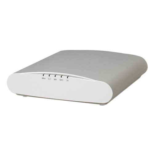 9U1-R510-US00 - Ruckus Dual Band 802.11ac Wi-Fi 5 Indoor Access Point