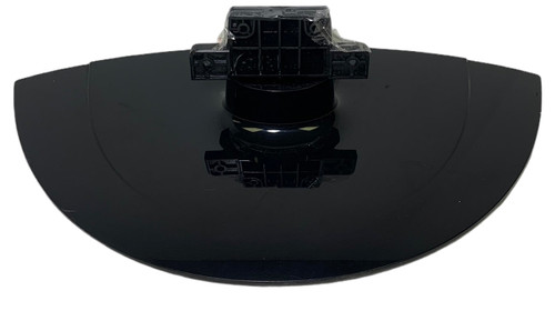 1801-0537-2010 - Samsung E320VP Monitor TV Base