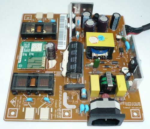 BN44-00113A - Samsung 19 inch LCD Monitor Power Board