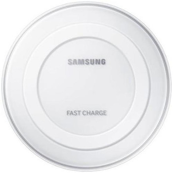 EP-PN920TWEGUS - Samsung Fast Charge Wireless Charging Pad