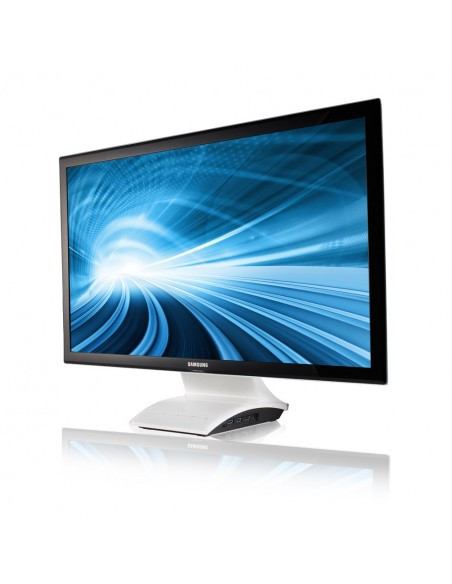 LC27B750XS/EN - Samsung C27B750X 27-inch LED Monitor Display