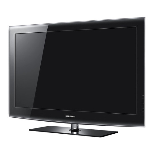 LS17MHNSSZ/XAA - Samsung 17" LCD Monitor
