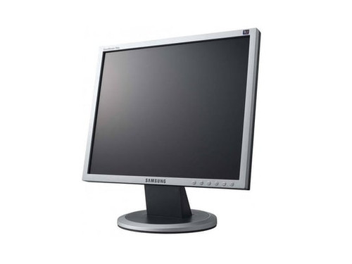 LS19HAHESQEDC - Samsung 940B LCD Monitor