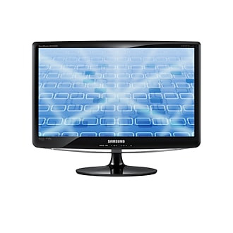 LS19PTDSF - Samsung SyncMaster B1930HD LCD Display Monitor