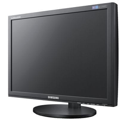 LS22CBMMBV/EN - Samsung 21.5" 1920x1080 5ms LCD Monitor