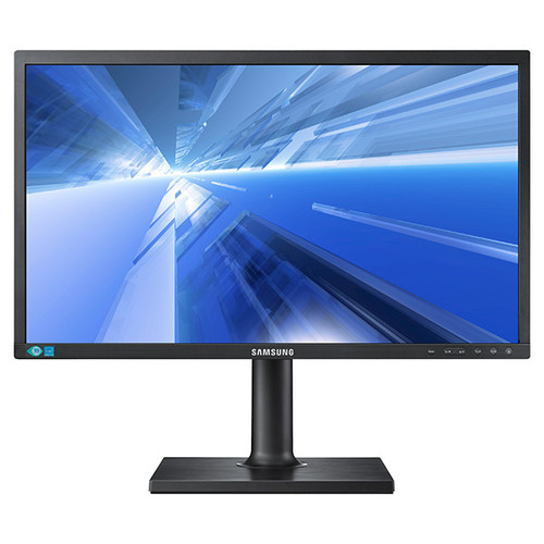 LS27C65KPSH/GOR - Samsung SC650 27" LED Monitor
