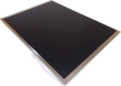 LT133X8-122 - Samsung 13.3" XGA 1024x768 Matte LCD Screen