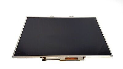 LT154DEZ5Z00 - Samsung 15.4-Inch WXGA+ LCD Display Panel
