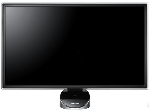 LT23A750EX/EN - Samsung 23-Inch LED HD3D Monitor