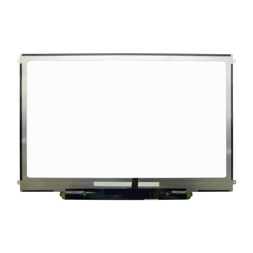 LTN133AT09-R06 - Samsung 13.3" WXGA 1280x800 LED Laptop Screen