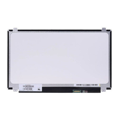 LTN140AT07-F01 - Samsung 14-inch Laptop LCD Screen