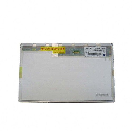 Samsung LTN141XF-L04 14.1-inch XGA TFT LCD Panel for laptops and notebooks
