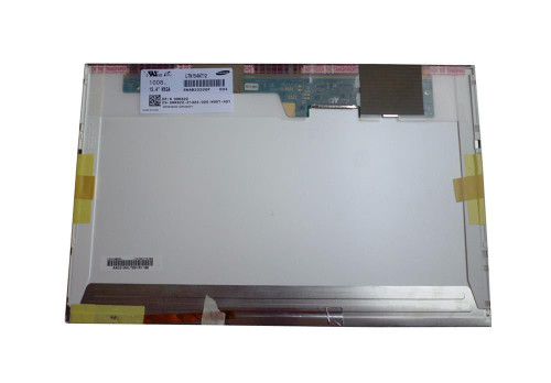 LTN154AT12-N - Samsung 15.4-inch WSXGA+ BV LCD Panel
