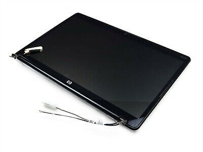 LTN156AT02-D04 - Samsung 15.6" WXGA HD LCD Panel