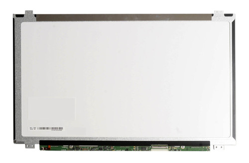 LTN156AT05-307 - Samsung 15.6" Laptop LCD Screen