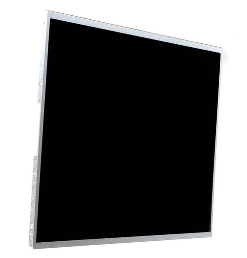 LTN156AT05-H02 - Samsung 15.6" Laptop LCD Screen
