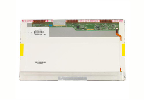 LTN156AT05-N - Samsung 15.6" WXGA HD LED LCD Panel