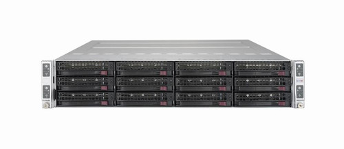 M386A8K40BM1-CRC4Q - Samsung 64GB 2400MHz DDR4 ECC Registered LRDIMM