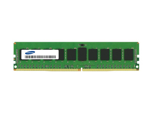 M391A1G43DB0-CPBQ - Samsung 8GB 2133MHz DDR4 ECC 288-Pin DIMM