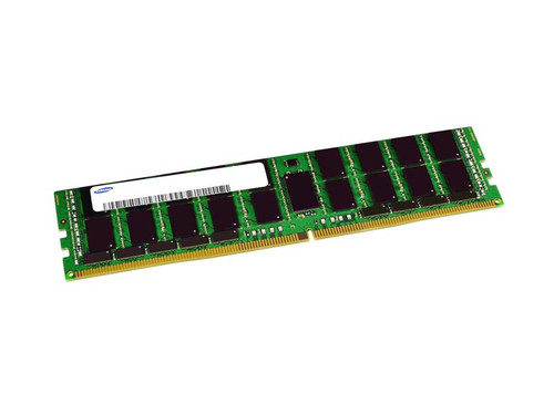 M393A2G40EB1-CPB0Q - Samsung 16GB 2133MHz DDR4 ECC Registered DIMM