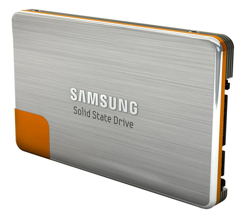 MCAQE32G8APP-0XA - Samsung 32GB ATA-66 1.8" SSD