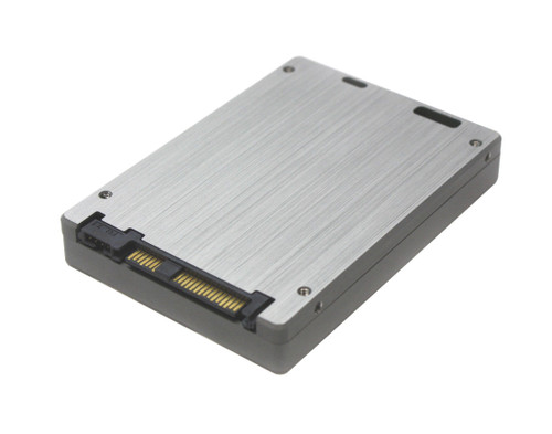 Samsung MZ-6ER4000 Enterprise 400GB SAS SSD