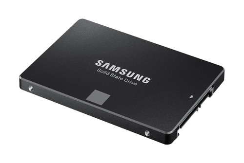 MZ-750120B/IT - Samsung 120GB SATA 6Gb/s 2.5" SSD