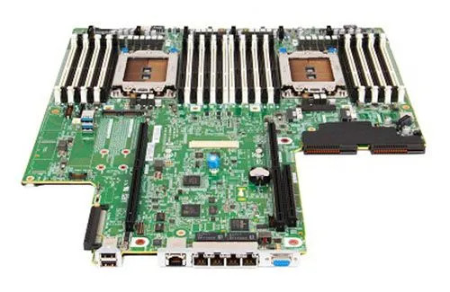 Buy Now HPE P11781-001 Premium Server Motherboard