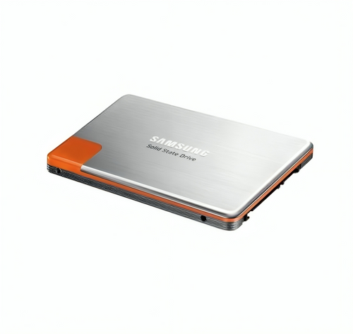 MZ8PA256HMDR-010 - Samsung 256GB MLC SATA 3Gb/s 1.8" SSD