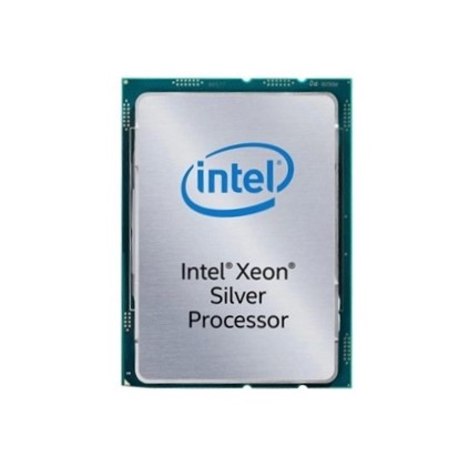 P15977-B21 - HP 2.40GHz 12-Core Xeon Silver 4214R Processor