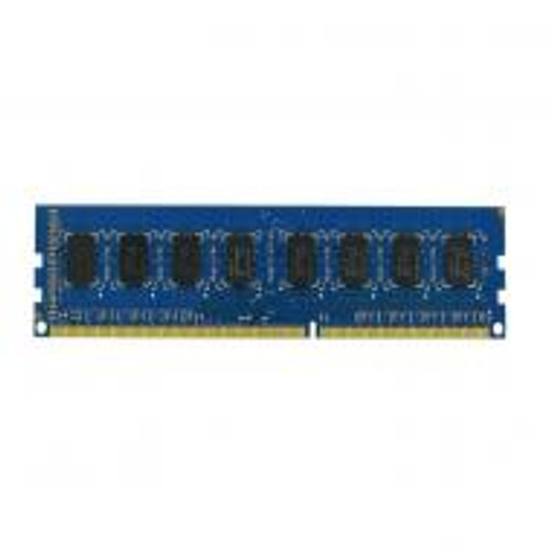 HP P1N51AT 4gb (1x4gb) 2133mhz Pc4-17000 Cl15 Non Ecc Unbuffered 1.2v Ddr4 Sdram 288-pin Dimm Hp Memory Module