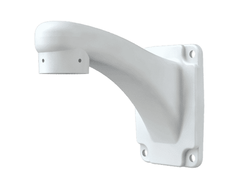SADT-937WM - Samsung White Wall Mount Bracket Kit