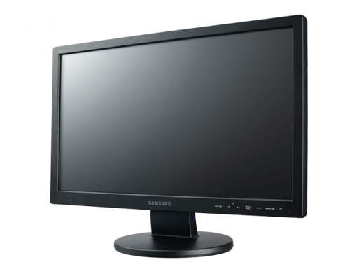 SMT2232 - Samsung 21.5" 1920x1080 HDMI LED Monitor