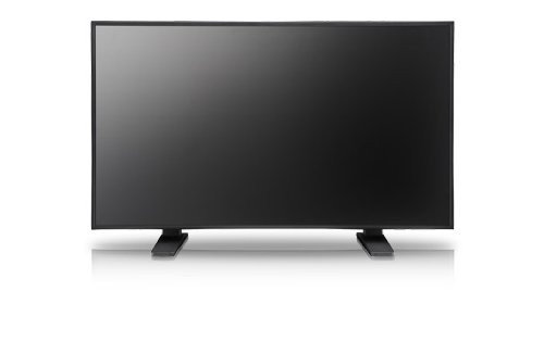 460UXN-UD2 - Samsung 46" 1920x1080 8ms DVI HDMI VGA LCD Monitor