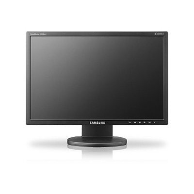 SMT-1722 - Samsung 17" 1280x1040 5ms LCD Monitor
