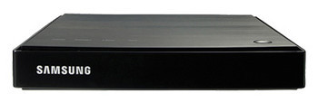 CY-SWR1100/ZA - Samsung Wireless Router Smart TV Compatible