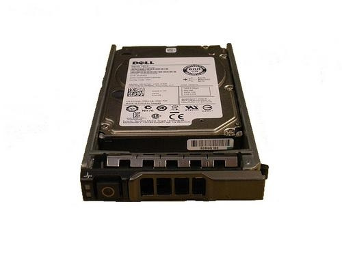 SXKLTK - SanDisk 400GB 2.5" 12Gb/s SAS eMLC SSD