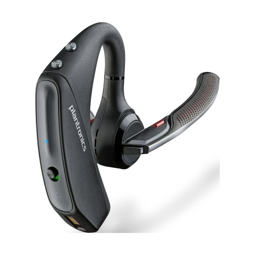 1TELH020LF - Sangoma H20 DECT Wireless Headset