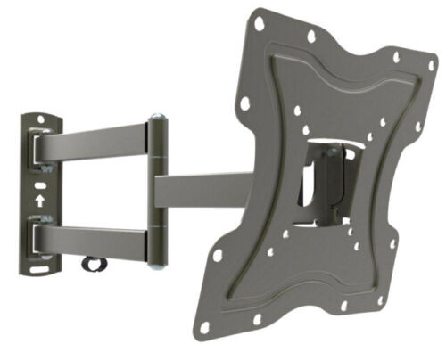 1TELP005LF - Sangoma Wall-mount Kit IP Phone