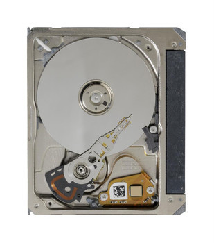 9AF481-99T - Seagate 3GB 3600RPM USB 2MB 1" Internal HDD