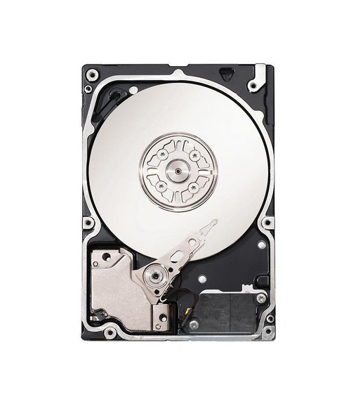 9TE066-157 - Seagate 300GB 10000RPM SAS 6Gb/s 2.5" HDD
