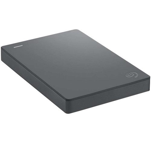 STAL320603 - Seagate 320GB USB 2.0 2.5" External HDD