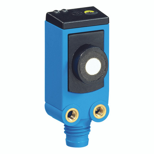 UC4-13347 - Sick UC4 Ultrasonic Distance Sensor Module