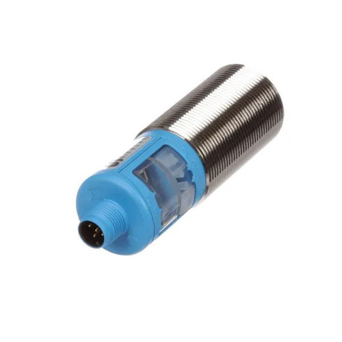 UM30-213118 - Sick UM30 UM30-2 Ultrasonic Sensor
