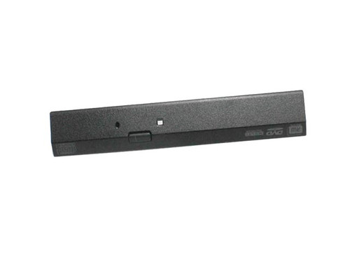 4-291-204-01 - Sony Right LED Hinge Assembly