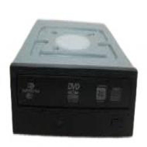 PR595A - HP 16X DVD+/-RW Double Layer LightScribe Optical Drive